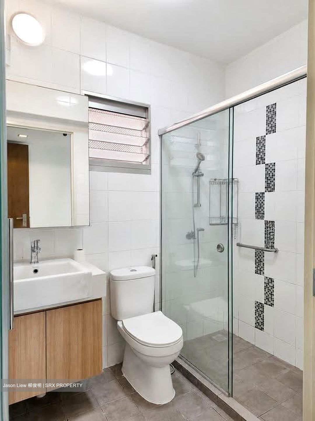 Blk 213B Punggol Waves (Punggol), HDB 4 Rooms #611986671